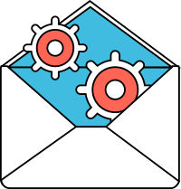 icon_E-mail